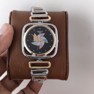 TISSOT WOMENS PREMIUM WATCHES