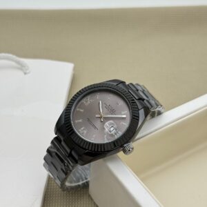 ROLEX MENS PREMIUM WATCHES