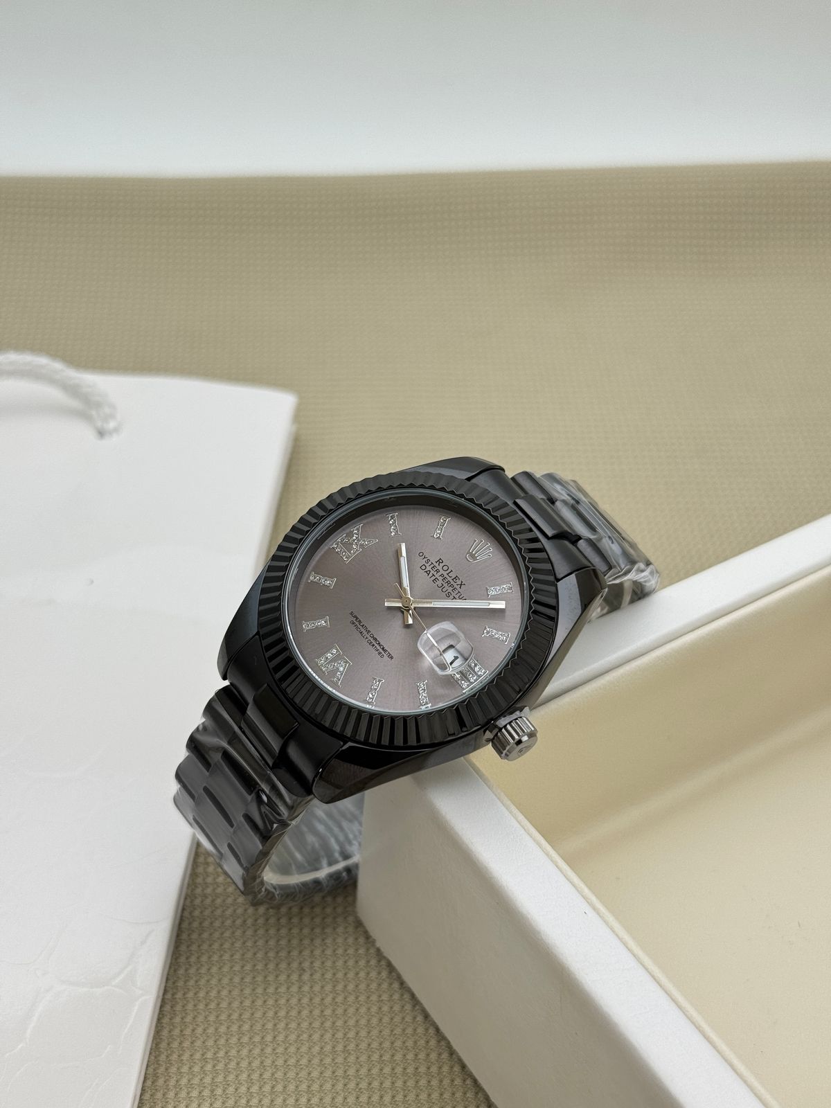 ROLEX MENS PREMIUM WATCHES