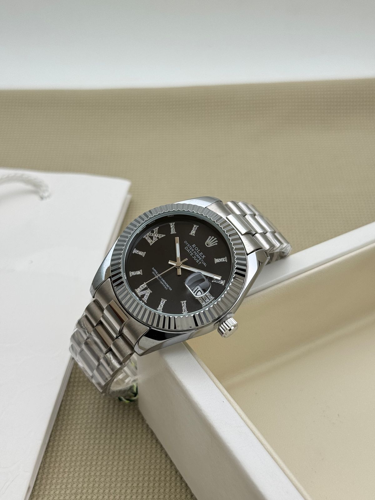 ROLEX MENS PREMIUM WATCHES