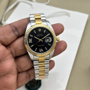 ROLEX MENS PREMIUM WATCHES