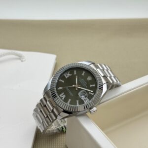 ROLEX MENS PREMIUM WATCHES