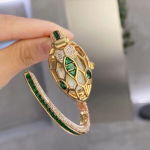 BVL GARI WOMENS PREMIUM WATCHES