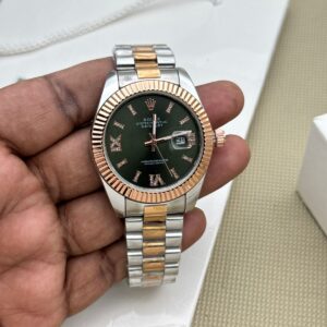 ROLEX MENS PREMIUM WATCHES