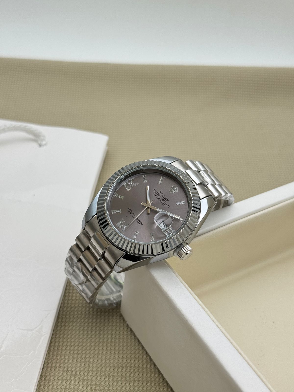 ROLEX MENS PREMIUM WATCHES