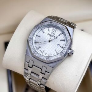 AUDEMARS PIGUET MENS PREMIUM WATCHES