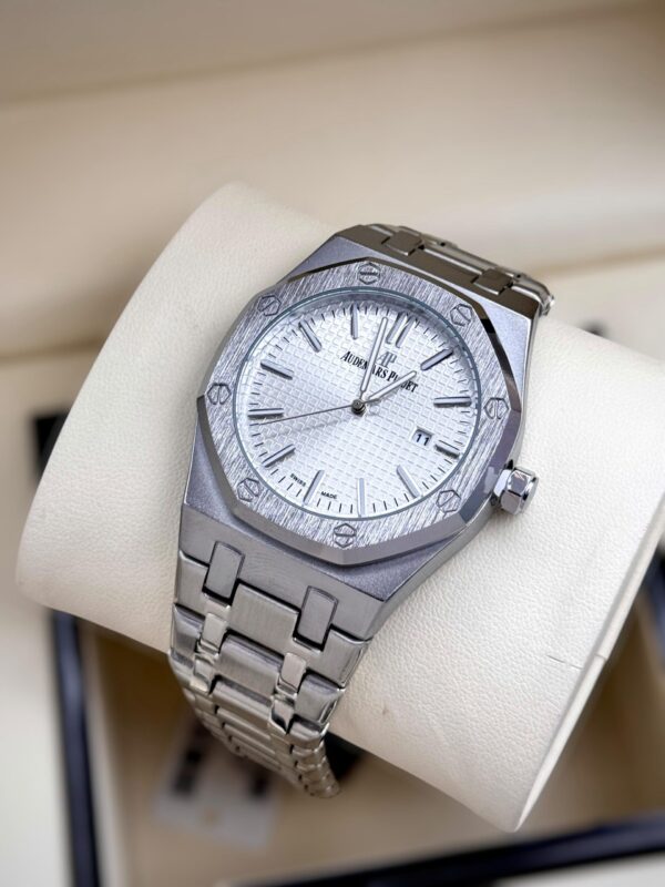 AUDEMARS PIGUET MENS PREMIUM WATCHES