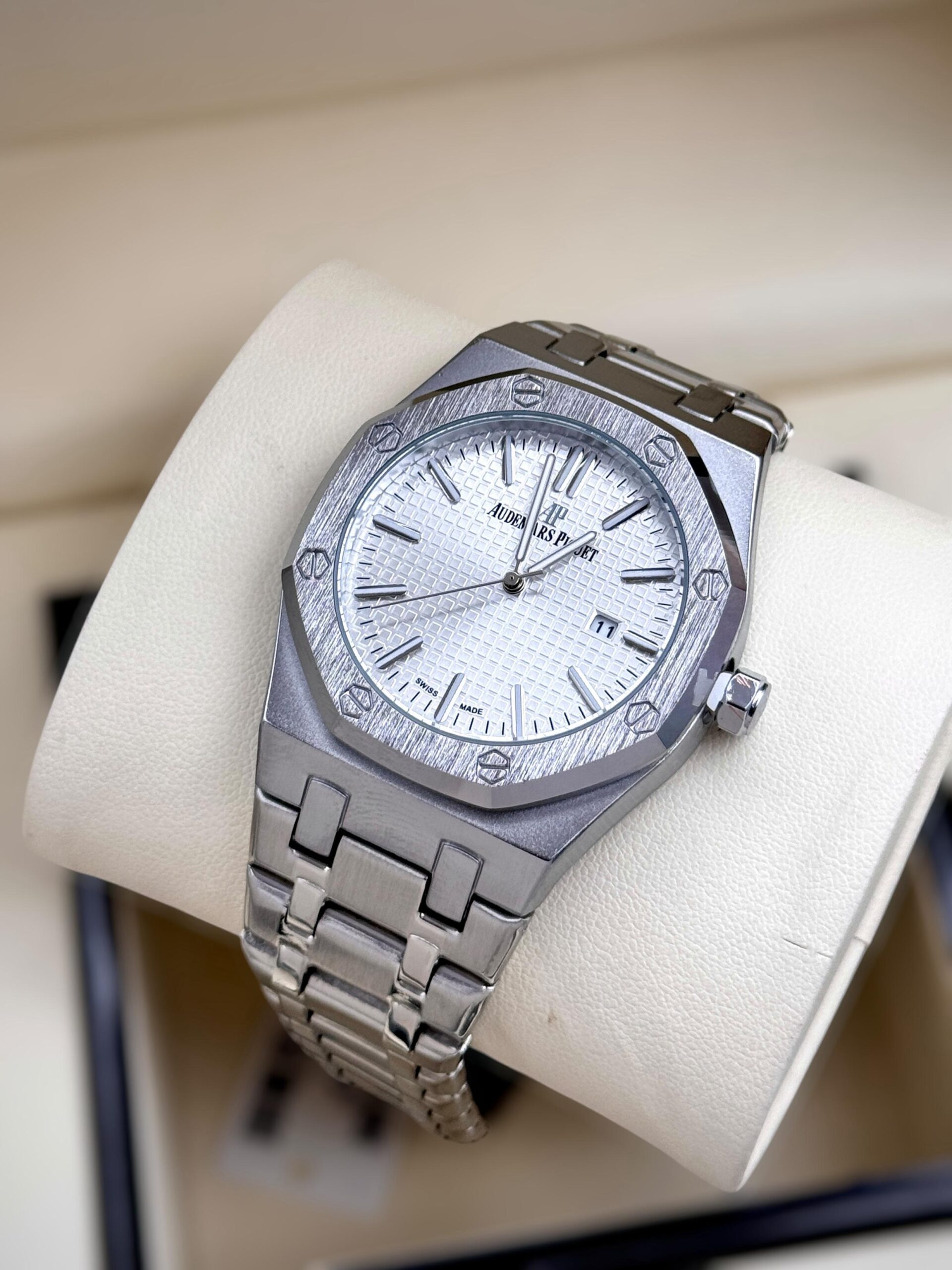 AUDEMARS PIGUET MENS PREMIUM WATCHES