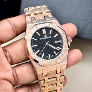 AUDEMARS PIGUET MENS PREMIUM WATCHES