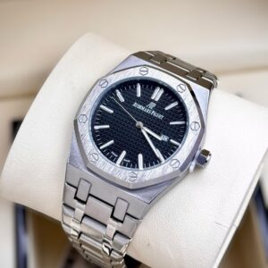 AUDEMARS PIGUET MENS PREMIUM WATCHES