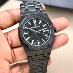 AUDEMARS PIGUET MENS PREMIUM WATCHES