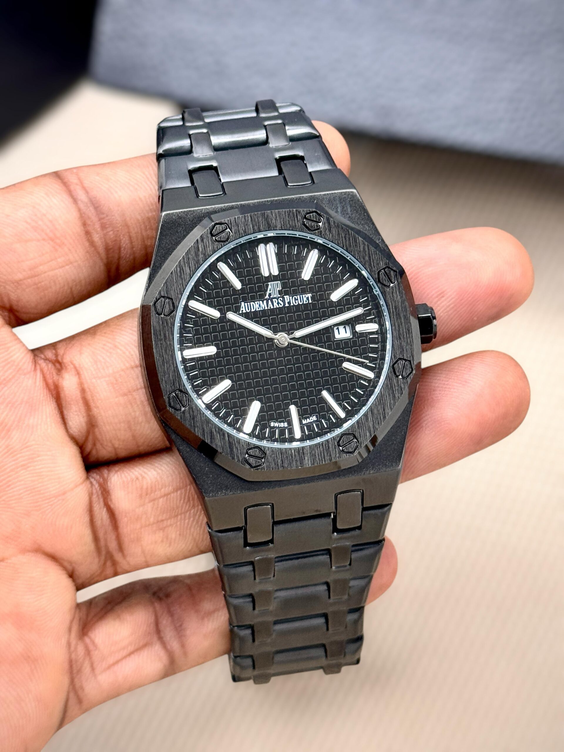 AUDEMARS PIGUET MENS PREMIUM WATCHES