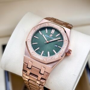 AUDEMARS PIGUET MENS PREMIUM WATCHES