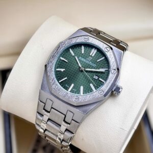 AUDEMARS PIGUET MENS PREMIUM WATCHES