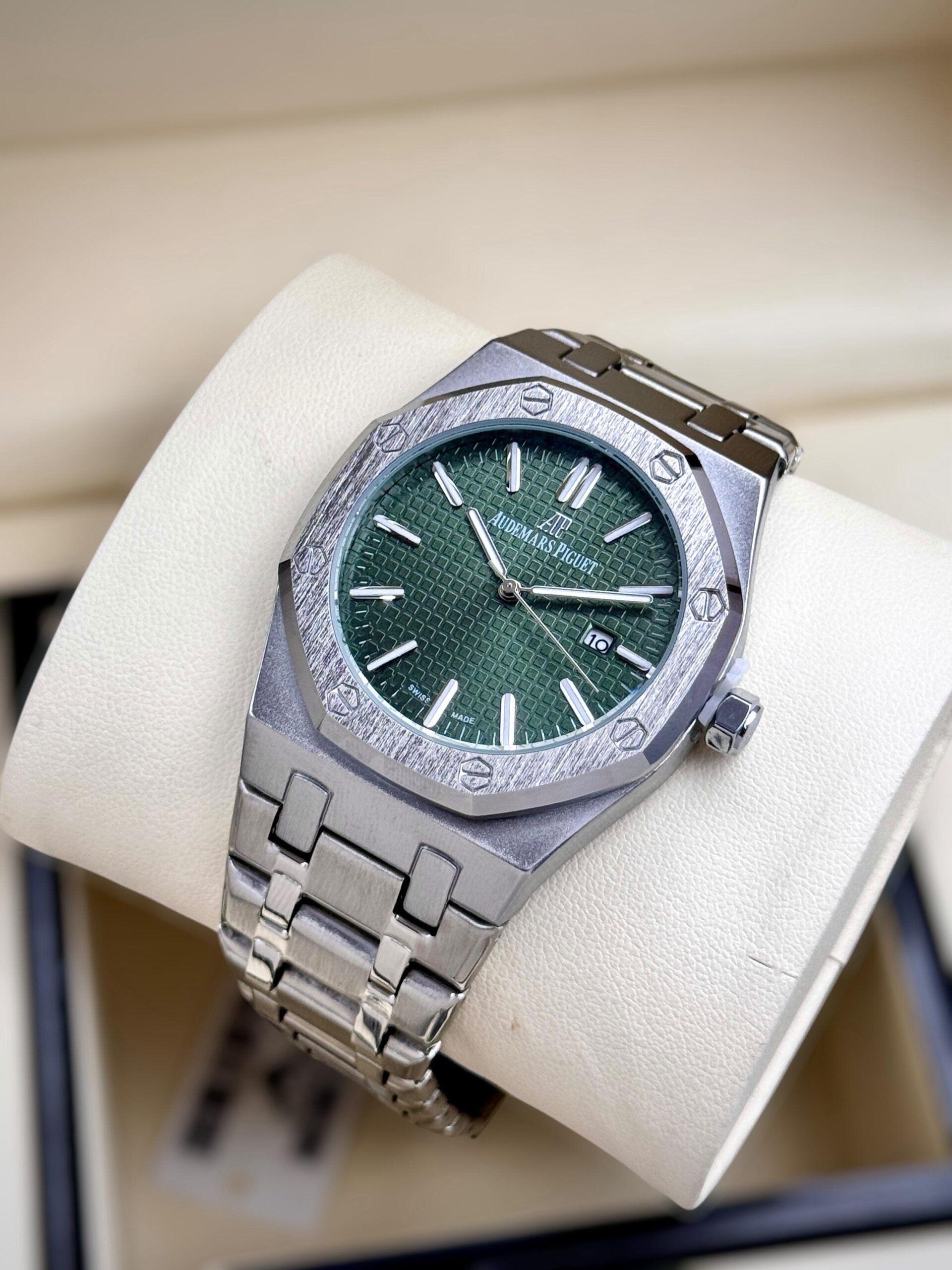 AUDEMARS PIGUET MENS PREMIUM WATCHES