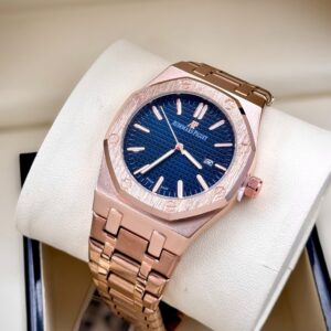 AUDEMARS PIGUET MENS PREMIUM WATCHES
