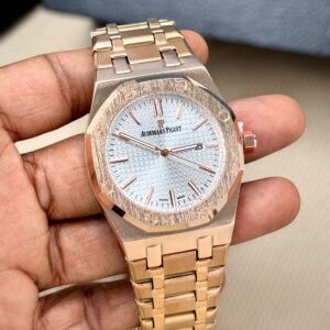 AUDEMARS PIGUET MENS PREMIUM WATCHES