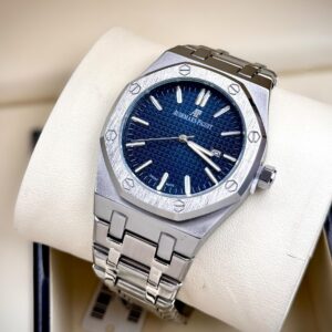 AUDEMARS PIGUET MENS PREMIUM WATCHES