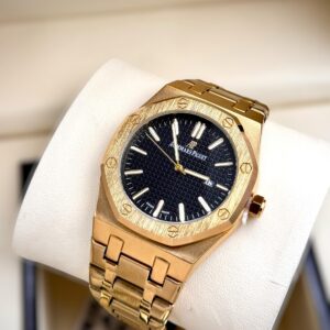 AUDEMARS PIGUET MENS PREMIUM WATCHES