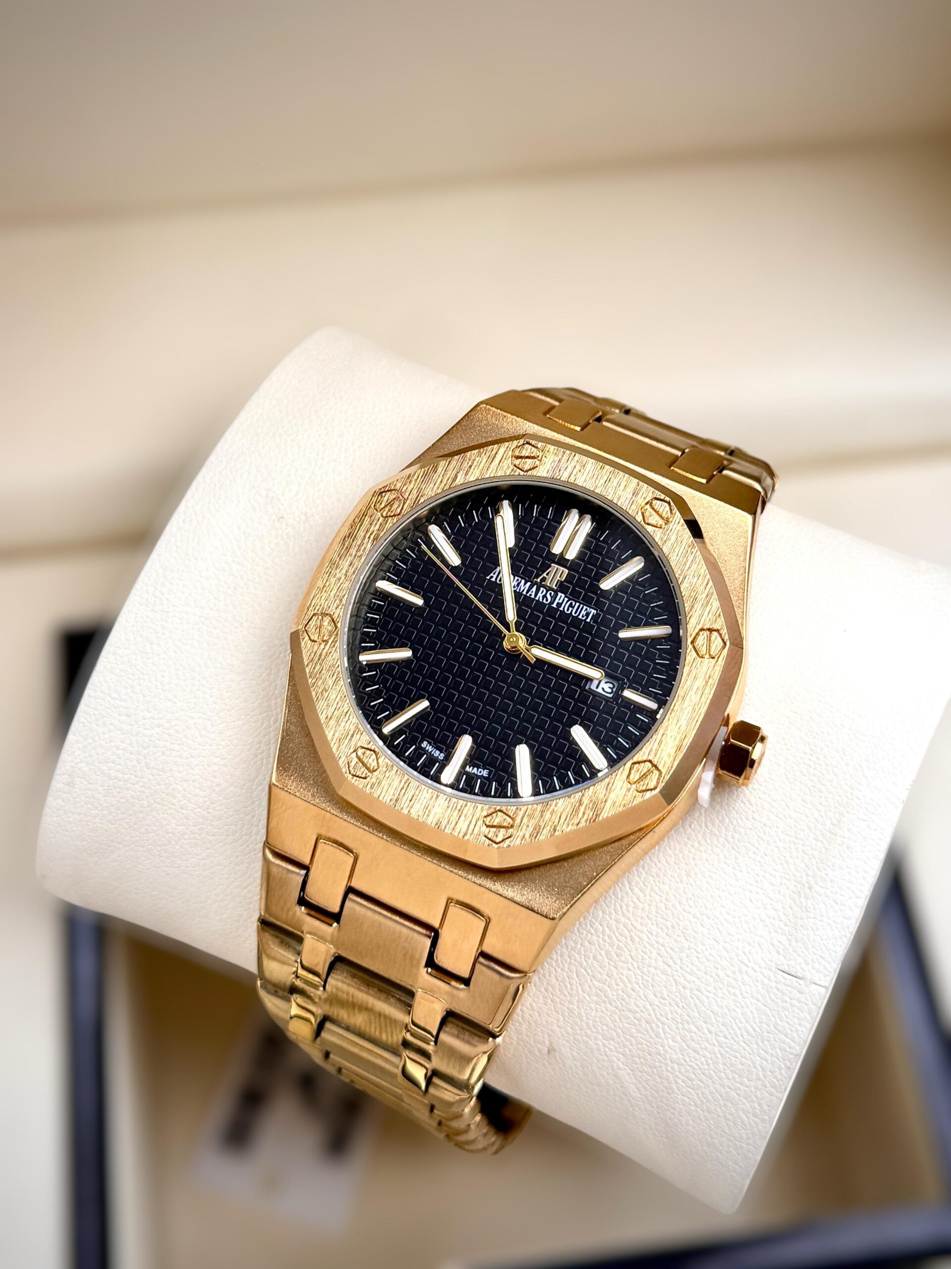 AUDEMARS PIGUET MENS PREMIUM WATCHES