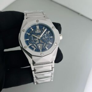 HUBLOT MENS PREMIUM WATCHES