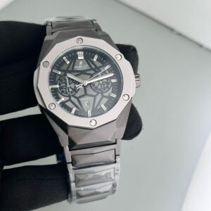 HUBLOT MENS PREMIUM WATCHES