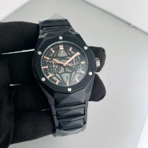 HUBLOT MENS PREMIUM WATCHES