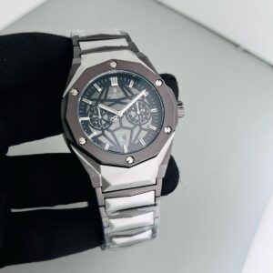 HUBLOT MENS PREMIUM WATCHES