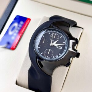 OAKLEY MENS PREMIUM WATCHES