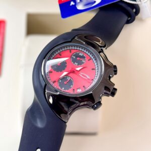 OAKLEY MENS PREMIUM WATCHES