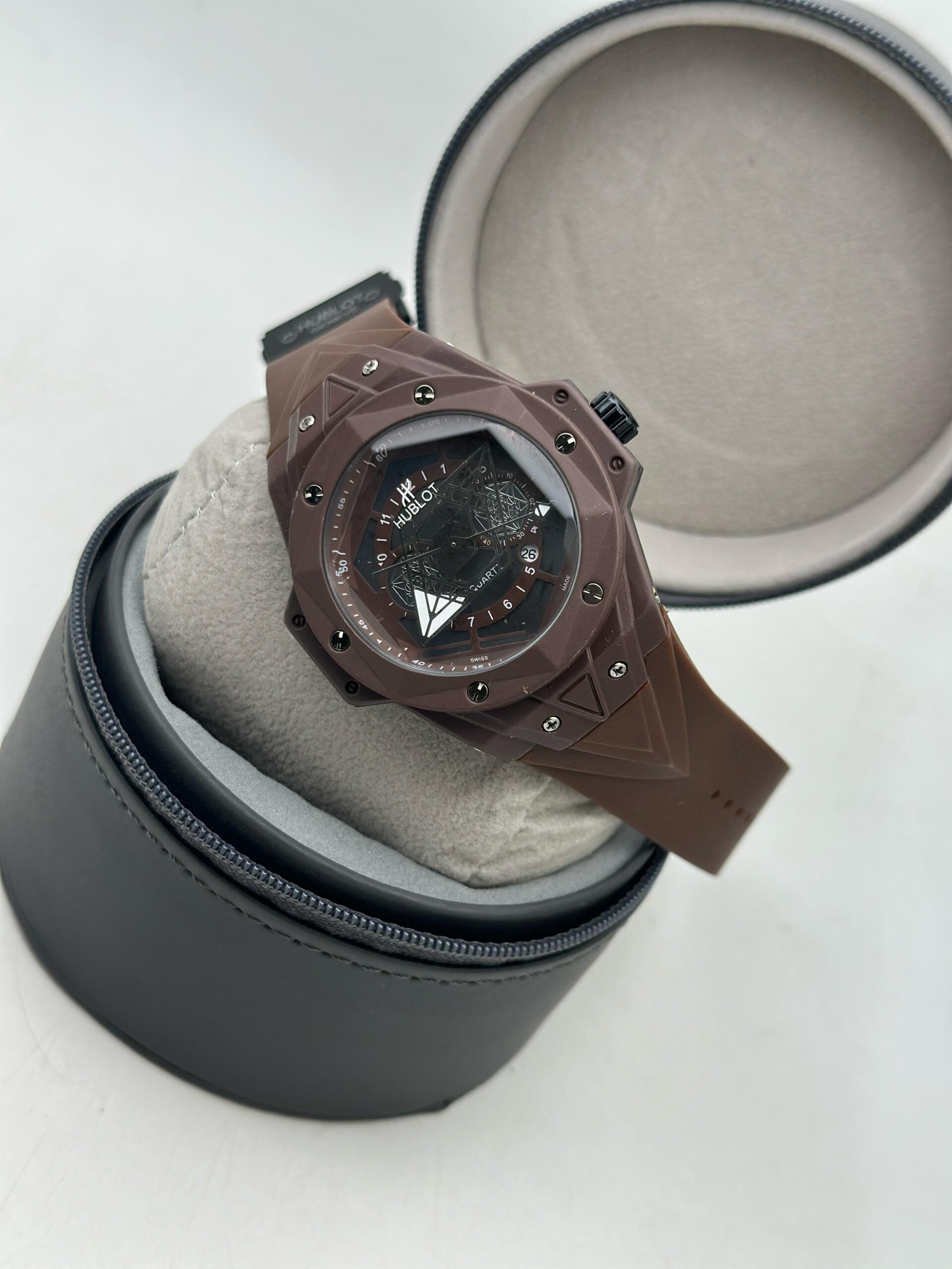 HUBLOT