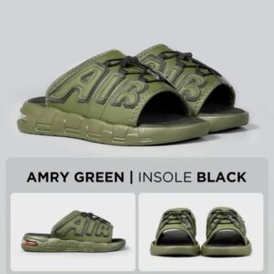 IMPORTED HIGH QUALITY SHOES WITH CREASE PROTECTOR INSIDE HIGH QUALITY AND COMFORT GUARANTEE FOR MENS AND WOMENS ( BA)