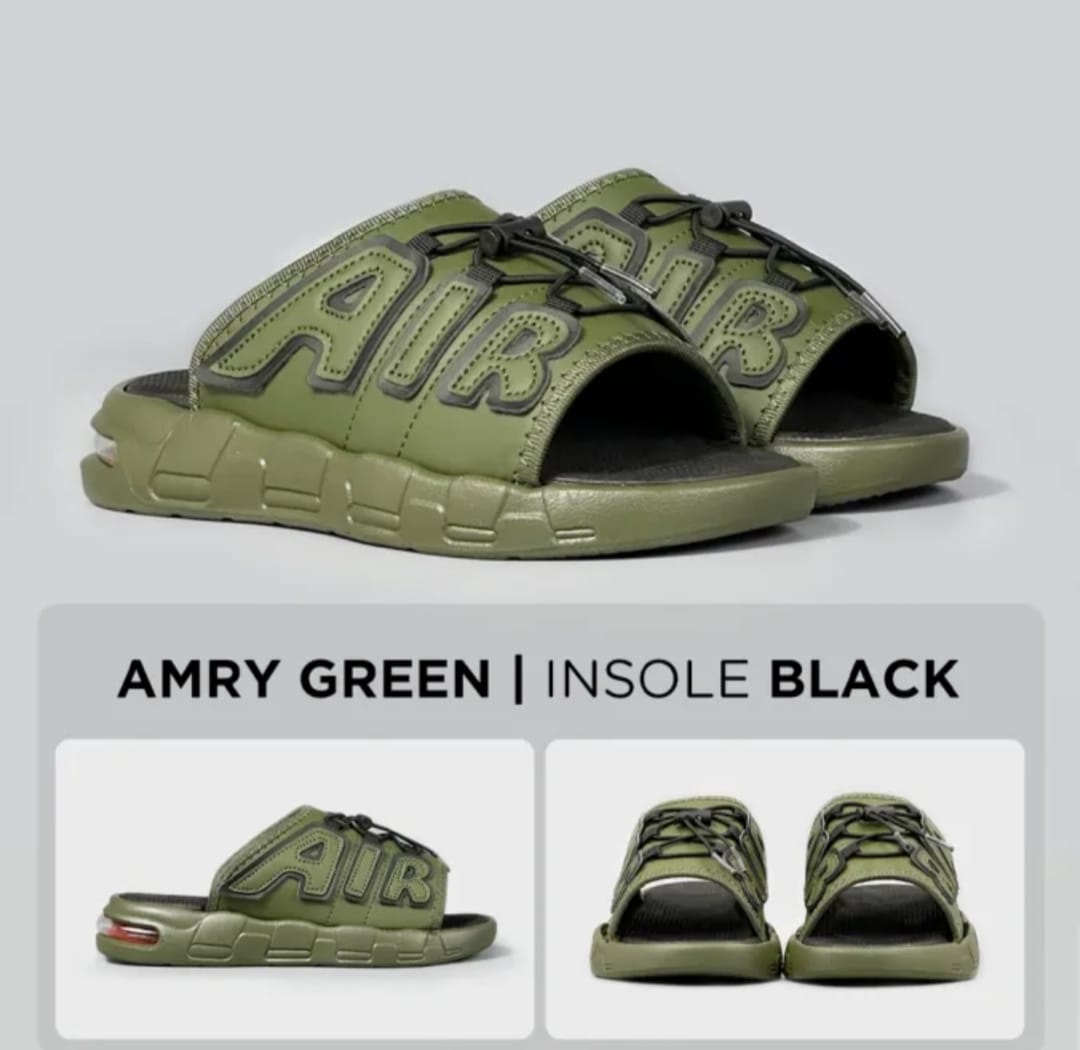 IMPORTED HIGH QUALITY SHOES WITH CREASE PROTECTOR INSIDE HIGH QUALITY AND COMFORT GUARANTEE FOR MENS AND WOMENS ( BA)