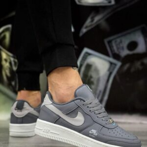 IMPORTED HIGH QUALITY SHOES WITH CREASE PROTECTOR INSIDE HIGH QUALITY AND COMFORT GUARANTEE FOR MENS AND WOMENS ( BA)