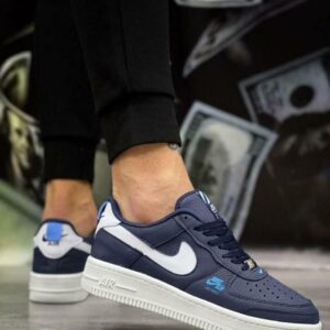 IMPORTED HIGH QUALITY SHOES WITH CREASE PROTECTOR INSIDE HIGH QUALITY AND COMFORT GUARANTEE FOR MENS AND WOMENS ( BA)