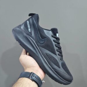 IMPORTED HIGH QUALITY SHOES WITH CREASE PROTECTOR INSIDE HIGH QUALITY AND COMFORT GUARANTEE FOR MENS AND WOMENS ( BA)