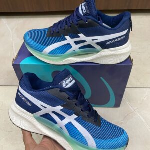 IMPORTED HIGH QUALITY SHOES WITH CREASE PROTECTOR INSIDE HIGH QUALITY AND COMFORT GUARANTEE FOR MENS AND WOMENS ( BA)