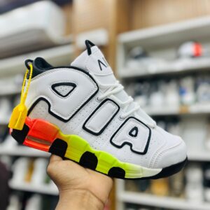 IMPORTED HIGH QUALITY SHOES WITH CREASE PROTECTOR INSIDE HIGH QUALITY AND COMFORT GUARANTEE FOR MENS AND WOMENS ( BA)