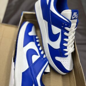 IMPORTED HIGH QUALITY SHOES WITH CREASE PROTECTOR INSIDE HIGH QUALITY AND COMFORT GUARANTEE FOR MENS AND WOMENS ( BA)