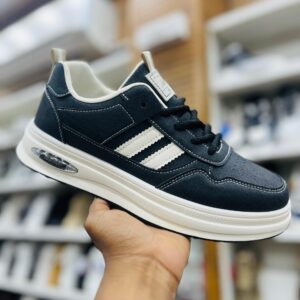 IMPORTED HIGH QUALITY SHOES WITH CREASE PROTECTOR INSIDE HIGH QUALITY AND COMFORT GUARANTEE FOR MENS AND WOMENS ( BA)
