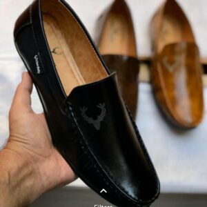 IMPORTED HIGH QUALITY SHOES WITH CREASE PROTECTOR INSIDE HIGH QUALITY AND COMFORT GUARANTEE FOR MENS AND WOMENS ( BA)