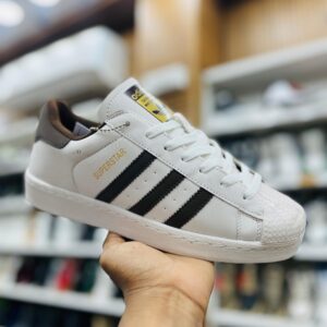 IMPORTED HIGH QUALITY SHOES WITH CREASE PROTECTOR INSIDE HIGH QUALITY AND COMFORT GUARANTEE FOR MENS AND WOMENS ( BA)