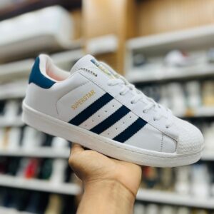 IMPORTED HIGH QUALITY SHOES WITH CREASE PROTECTOR INSIDE HIGH QUALITY AND COMFORT GUARANTEE FOR MENS AND WOMENS ( BA)