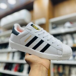 IMPORTED HIGH QUALITY SHOES WITH CREASE PROTECTOR INSIDE HIGH QUALITY AND COMFORT GUARANTEE FOR MENS AND WOMENS ( BA)