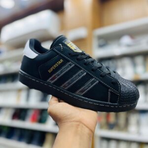 IMPORTED HIGH QUALITY SHOES WITH CREASE PROTECTOR INSIDE HIGH QUALITY AND COMFORT GUARANTEE FOR MENS AND WOMENS ( BA)