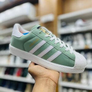 IMPORTED HIGH QUALITY SHOES WITH CREASE PROTECTOR INSIDE HIGH QUALITY AND COMFORT GUARANTEE FOR MENS AND WOMENS ( BA)