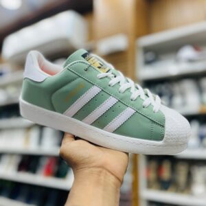 IMPORTED HIGH QUALITY SHOES WITH CREASE PROTECTOR INSIDE HIGH QUALITY AND COMFORT GUARANTEE FOR MENS AND WOMENS ( BA)