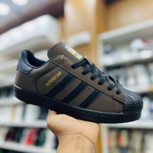 IMPORTED HIGH QUALITY SHOES WITH CREASE PROTECTOR INSIDE HIGH QUALITY AND COMFORT GUARANTEE FOR MENS AND WOMENS ( BA)