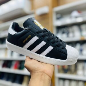 IMPORTED HIGH QUALITY SHOES WITH CREASE PROTECTOR INSIDE HIGH QUALITY AND COMFORT GUARANTEE FOR MENS AND WOMENS ( BA)