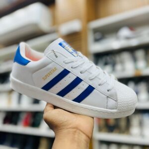 IMPORTED HIGH QUALITY SHOES WITH CREASE PROTECTOR INSIDE HIGH QUALITY AND COMFORT GUARANTEE FOR MENS AND WOMENS ( BA)